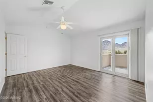 1310 E Volans Pl, Oro Valley, AZ 85737 - Photo 25