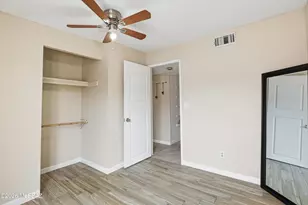 2469 S Kevin Dr, Tucson, AZ 85748 - Photo 21