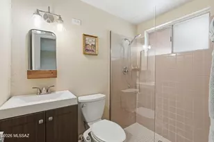 2469 S Kevin Dr, Tucson, AZ 85748 - Photo 25