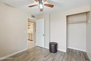 2469 S Kevin Dr, Tucson, AZ 85748 - Photo 19