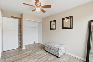2469 S Kevin Dr, Tucson, AZ 85748 - Photo 23