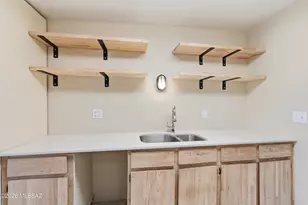 2469 S Kevin Dr, Tucson, AZ 85748 - Photo 15