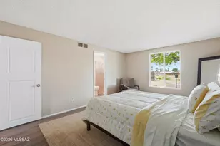 2469 S Kevin Dr, Tucson, AZ 85748 - Photo 17
