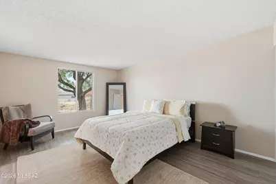 2469 S Kevin Drive, Tucson, AZ 85748 - Photo 15