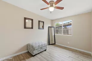 2469 S Kevin Dr, Tucson, AZ 85748 - Photo 21