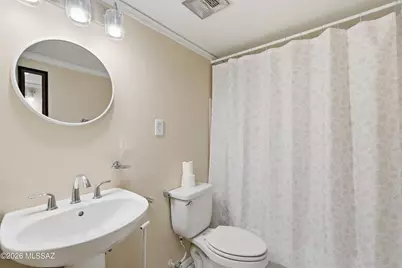 2469 S Kevin Drive, Tucson, AZ 85748 - Photo 21