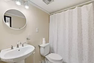 2469 S Kevin Dr, Tucson, AZ 85748 - Photo 21