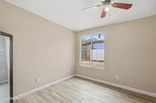 2469 S Kevin Dr, Tucson, AZ 85748 - Photo 17