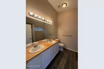 7189 W Rivulet Drive, Tucson, AZ 85743 - Photo 9