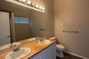 7189 W Rivulet Dr, Tucson, AZ 85743 - Photo 9