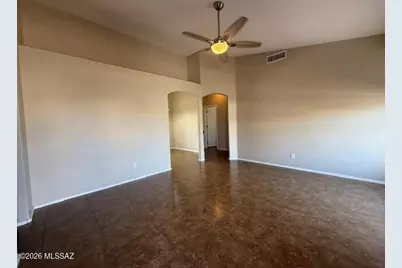 7189 W Rivulet Drive, Tucson, AZ 85743 - Photo 3