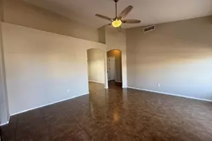 7189 W Rivulet Dr, Tucson, AZ 85743 - Photo 3