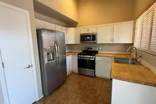 7189 W Rivulet Dr, Tucson, AZ 85743 - Photo 5
