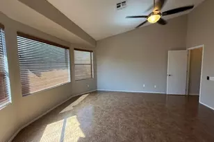 7189 W Rivulet Dr, Tucson, AZ 85743 - Photo 7