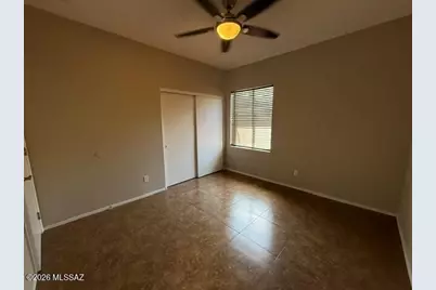 7189 W Rivulet Drive, Tucson, AZ 85743 - Photo 13