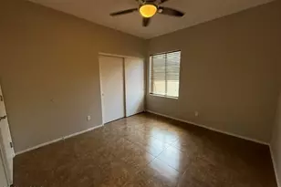 7189 W Rivulet Dr, Tucson, AZ 85743 - Photo 13