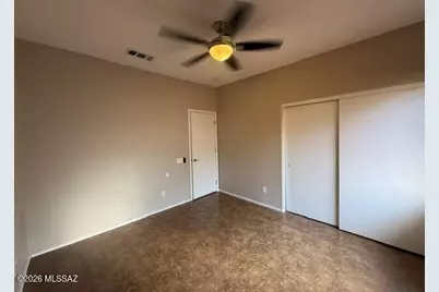 7189 W Rivulet Drive, Tucson, AZ 85743 - Photo 11