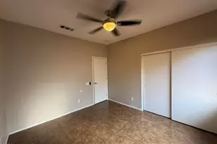 7189 W Rivulet Dr, Tucson, AZ 85743 - Photo 11
