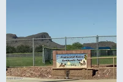7189 W Rivulet Drive, Tucson, AZ 85743 - Photo 17