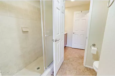 5051 N Sabino Canyon Road #1159, Tucson, AZ 85750 - Photo 19