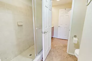 5051 N Sabino Canyon Rd, Tucson, AZ 85750 - Photo 19