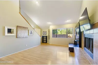 5051 N Sabino Canyon Road #1159, Tucson, AZ 85750 - Photo 3