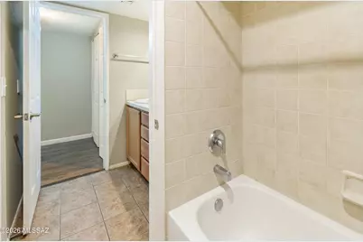 5051 N Sabino Canyon Road #1159, Tucson, AZ 85750 - Photo 11