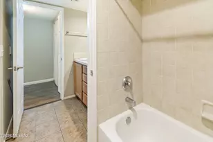 5051 N Sabino Canyon Rd, Tucson, AZ 85750 - Photo 11