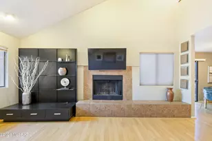 5051 N Sabino Canyon Rd, Tucson, AZ 85750 - Photo 13