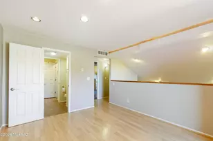 5051 N Sabino Canyon Rd, Tucson, AZ 85750 - Photo 15