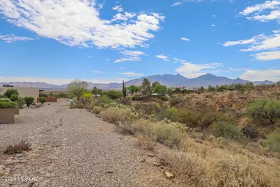 1125 W Calle Trafalgar, Green Valley, AZ 85622 - Photo 31