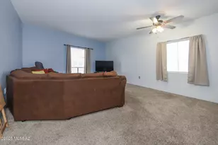 1125 W Calle Trafalgar, Green Valley, AZ 85622 - Photo 5