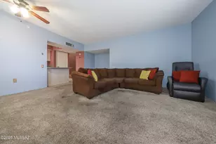 1125 W Calle Trafalgar, Green Valley, AZ 85622 - Photo 7