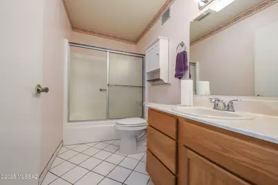 1125 W Calle Trafalgar, Green Valley, AZ 85622 - Photo 25