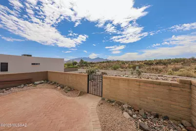 1125 W Calle Trafalgar, Green Valley, AZ 85622 - Photo 27