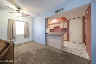 1125 W Calle Trafalgar, Green Valley, AZ 85622 - Photo 9