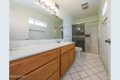 1125 W Calle Trafalgar, Green Valley, AZ 85622 - Photo 19