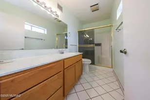 1125 W Calle Trafalgar, Green Valley, AZ 85622 - Photo 19