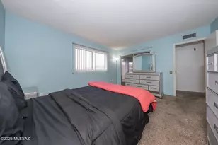 1125 W Calle Trafalgar, Green Valley, AZ 85622 - Photo 17