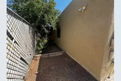 3658 E March Place, Tucson, AZ 85713 - Photo 11