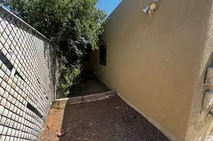3658 E March Pl, Tucson, AZ 85713 - Photo 11