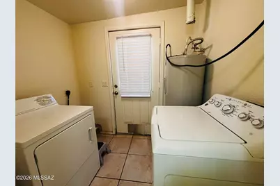 3658 E March Place, Tucson, AZ 85713 - Photo 7