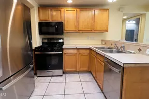 3658 E March Pl, Tucson, AZ 85713 - Photo 3