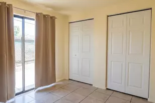 3658 E March Pl, Tucson, AZ 85713 - Photo 5