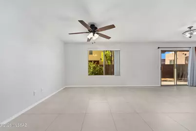 2975 N Cardell Circle, Tucson, AZ 85712 - Photo 9