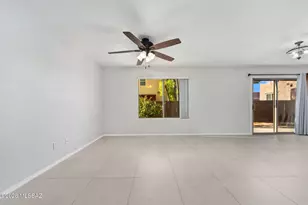 2975 N Cardell Cir, Tucson, AZ 85712 - Photo 9