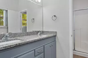 2975 N Cardell Cir, Tucson, AZ 85712 - Photo 33