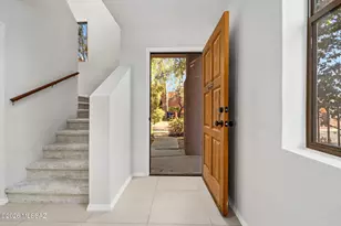 2975 N Cardell Cir, Tucson, AZ 85712 - Photo 5