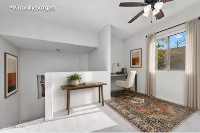 2975 N Cardell Circle, Tucson, AZ 85712 - Photo 21