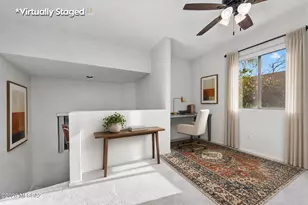 2975 N Cardell Cir, Tucson, AZ 85712 - Photo 21